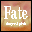 Fate/stay nightȎ咣